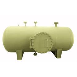 > </div>
<div class=